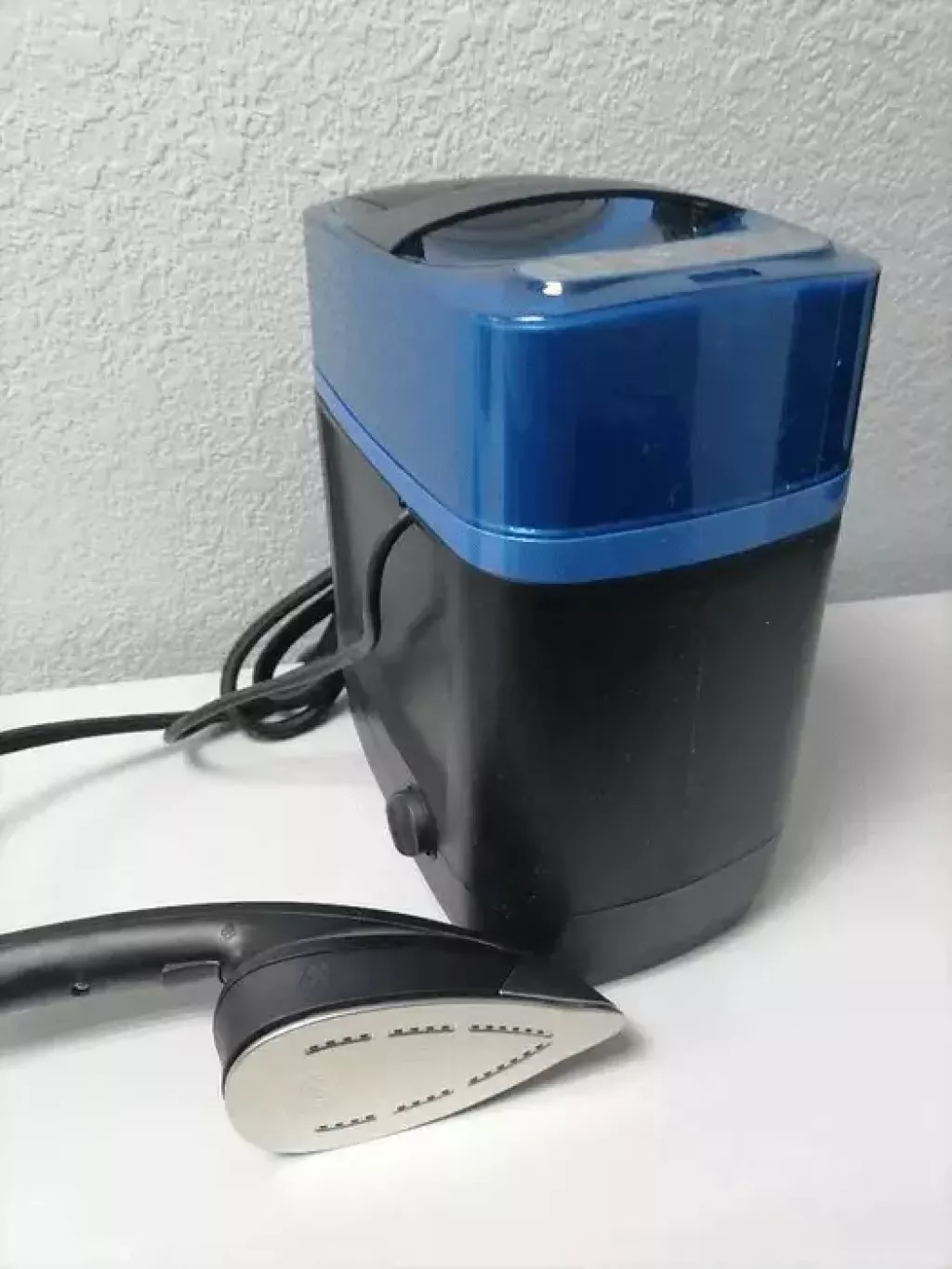 Купить б/у Tefal Cube UT2020E0-0